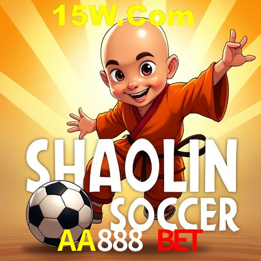 APP oficial da AA888 Bet para mobile