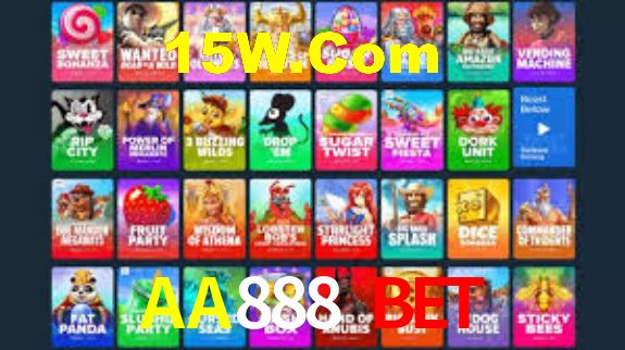AA888 Bet,AA888.Com