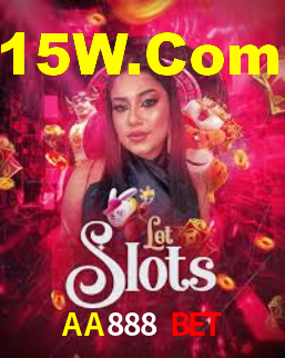 AA888 Bet,AA888.Com