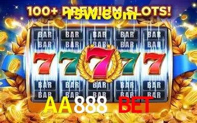 Recursos de Bônus AA888 Bet