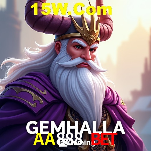 Flash Promotion AA888 Bet