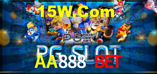 AA888 Bet,AA888.Com
