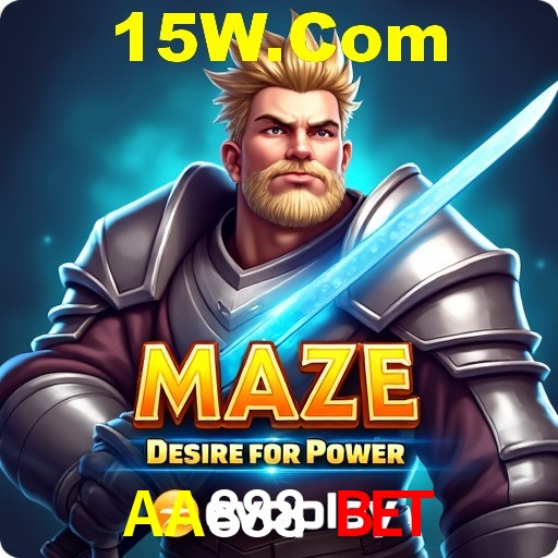 Descubra a Magia dos Jogos de Arcade no AA888 Bet