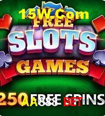Jogo Aviator AA888 Bet