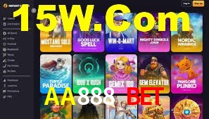 Crash Games Strategies AA888 Bet