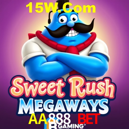 API Integration AA888 Bet
