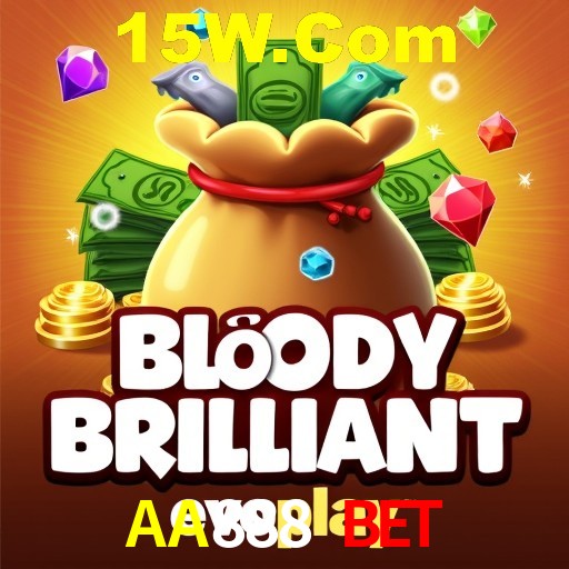 A Revolução dos Aplicativos de Jogos no AA888 Bet