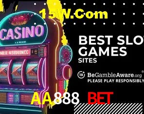 Especiais de Fim de Semana AA888 Bet