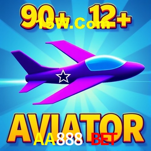 Jogos Exclusivos AA888 Bet
