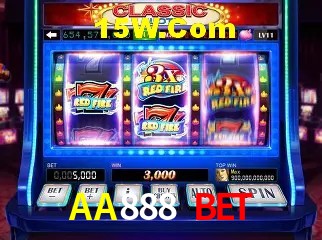 Segurança 2FA AA888 Bet