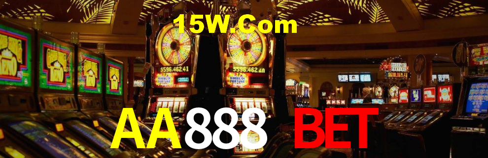 AA888.Com