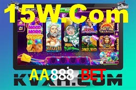 Spaceman Game AA888 Bet