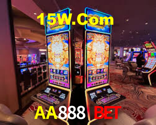 AA888 Bet,AA888.Com
