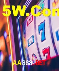 Live Casino AA888 Bet