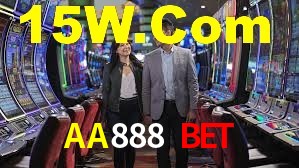 Basketball Betting AA888 Bet