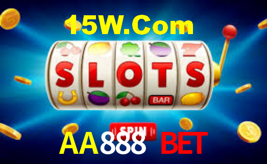 AA888 Login