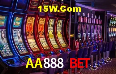 Bônus Diários AA888 Bet