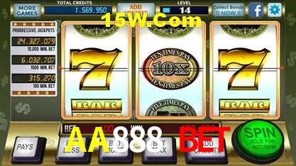 Estatísticas Crash Games AA888 Bet