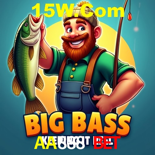 A Experiência Imersiva dos Cassinos Ao Vivo no AA888 Bet