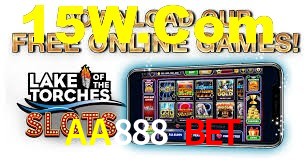 Tennis Betting AA888 Bet