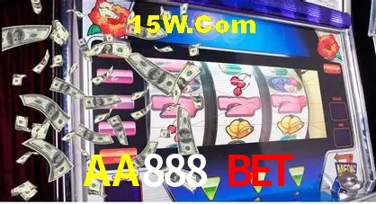Apostas de Basquete AA888 Bet