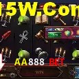 Estratégias Crash Games AA888 Bet