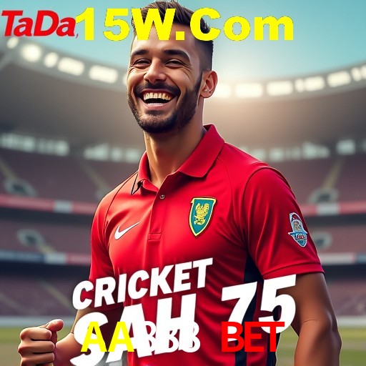 Desvendando o Mundo dos Jogos Virtuais na AA888 Bet