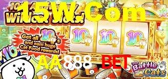 Instant EasyPaisa AA888 Bet