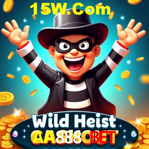 Seasonal Promotions AA888 Bet