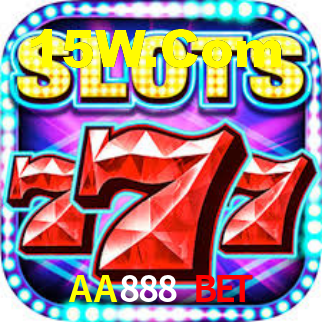 AA888 Bet: A Experiência de Casino com Jogos de Mesa ao Vivo
