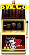 Games Directory AA888 Bet