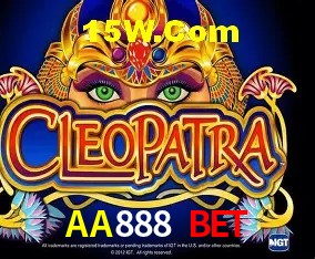 Experiência VIP AA888 Bet