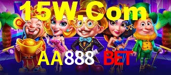 Roulette Table AA888 Bet