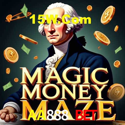 PIX Instantâneo AA888 Bet