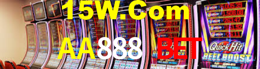 Experimente o Login Seguro Premium no AA888 Bet