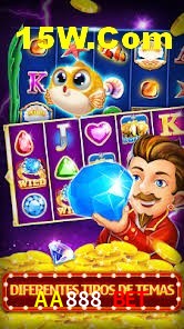 Secure Login AA888 Bet