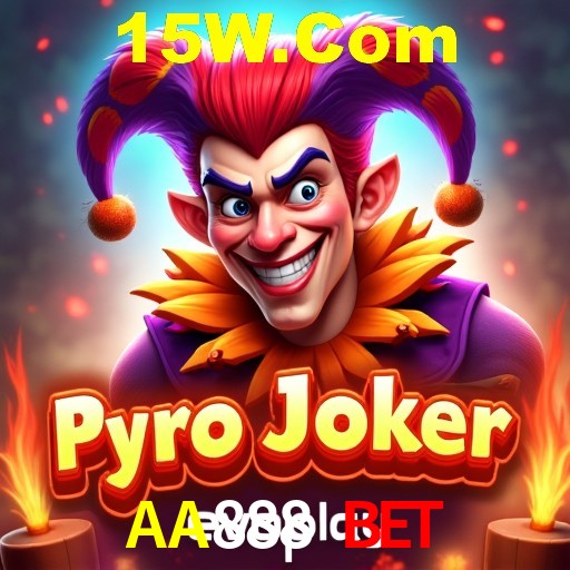 A Emoção da Loteria na AA888 Bet: Uma Chance de Mudança de Vida