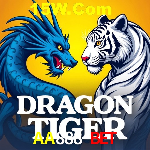 Weekend Specials AA888 Bet