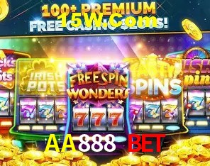 Login Seguro AA888 Bet