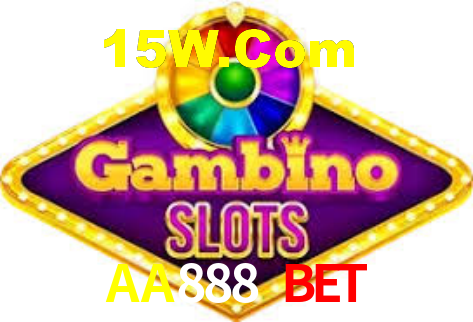 AA888 Bet,AA888.Com