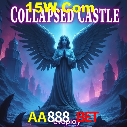 Exclusive Offers AA888 Bet