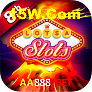 AA888 Bet,AA888.Com