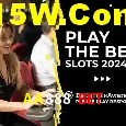 Promoções Sazonais AA888 Bet