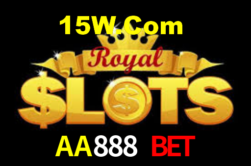 AA888 Login