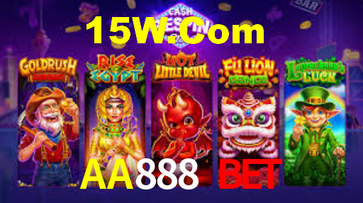 AA888 Bet