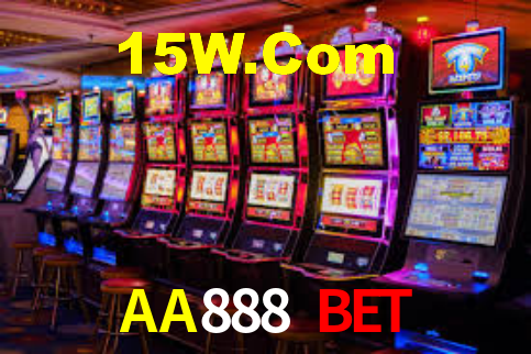 AA888.Com