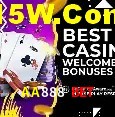 Ofertas Exclusivas AA888 Bet