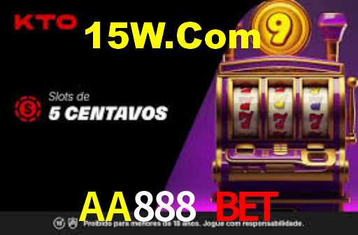 AA888 Bet,AA888.Com