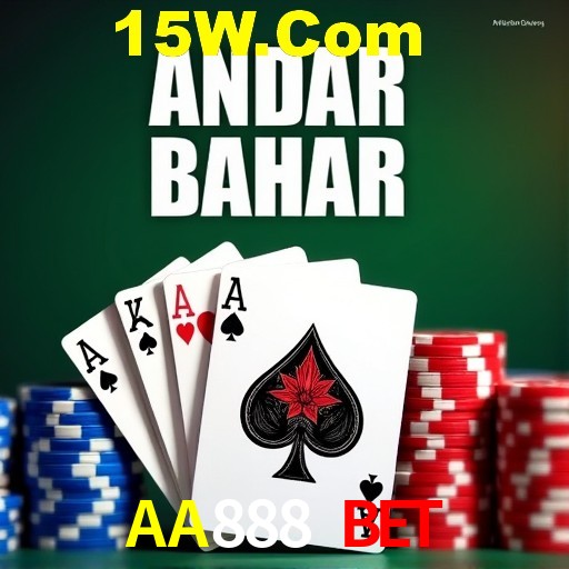 Desvendando o Mundo dos Jogos Virtuais na AA888 Bet