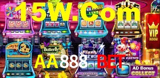 Crash Games Statistics AA888 Bet